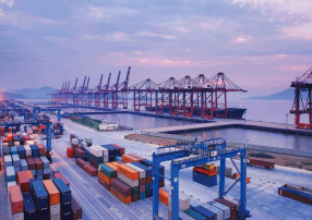 外貿(mào)網(wǎng)站方案