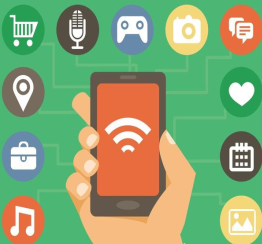 小程序開(kāi)發(fā)